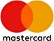 иконка Mastercard